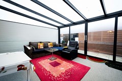 Vwonen Paulus Potterstraat 90 Den Haag  (18).jpg